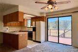 4755 Egret Lane - Photo 8