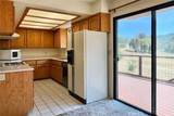 4755 Egret Lane - Photo 9