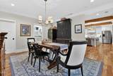 25067 Everett Drive - Photo 27