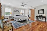 25067 Everett Drive - Photo 29