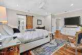25067 Everett Drive - Photo 30