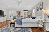 25067 Everett Drive - Photo 31