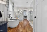 25067 Everett Drive - Photo 32