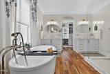 25067 Everett Drive - Photo 33