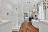 25067 Everett Drive - Photo 35