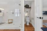 25067 Everett Drive - Photo 36