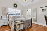 25067 Everett Drive - Photo 38