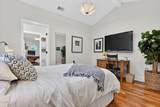 25067 Everett Drive - Photo 39