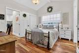 25067 Everett Drive - Photo 40
