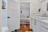25067 Everett Drive - Photo 41