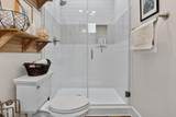 25067 Everett Drive - Photo 42