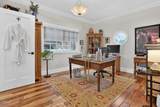 25067 Everett Drive - Photo 43