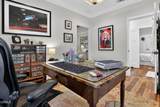 25067 Everett Drive - Photo 44