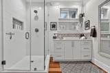 25067 Everett Drive - Photo 45