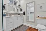 25067 Everett Drive - Photo 46