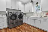 25067 Everett Drive - Photo 47