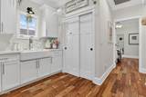 25067 Everett Drive - Photo 48