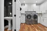 25067 Everett Drive - Photo 49