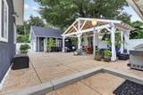 25067 Everett Drive - Photo 51
