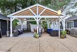 25067 Everett Drive - Photo 52