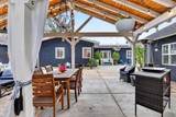 25067 Everett Drive - Photo 53