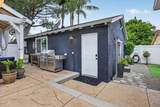 25067 Everett Drive - Photo 55