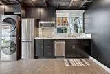 25067 Everett Drive - Photo 61