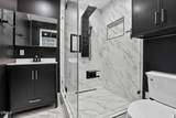 25067 Everett Drive - Photo 66