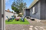 25067 Everett Drive - Photo 67