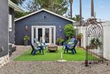 25067 Everett Drive - Photo 68
