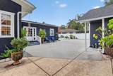 25067 Everett Drive - Photo 70