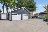 25067 Everett Drive - Photo 72