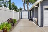 25067 Everett Drive - Photo 73