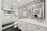 94 Palomar Avenue - Photo 28
