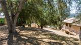 2872 Saddle Way - Photo 3