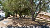 2872 Saddle Way - Photo 4