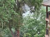 2872 Saddle Way - Photo 7
