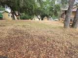 2872 Saddle Way - Photo 8