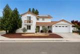 903 Stoney Creek - Photo 1