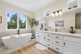 903 Stoney Creek - Photo 26