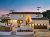 153 Calle Redondel - Photo 1