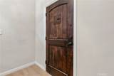 153 Calle Redondel - Photo 10