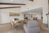 153 Calle Redondel - Photo 19