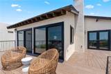 153 Calle Redondel - Photo 23
