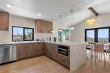 153 Calle Redondel - Photo 30