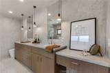 153 Calle Redondel - Photo 35