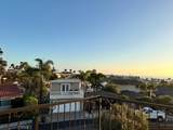 153 Calle Redondel - Photo 4