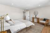 153 Calle Redondel - Photo 41