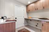 153 Calle Redondel - Photo 43