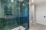 153 Calle Redondel - Photo 48